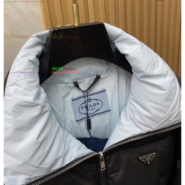 ���� ����* ũ�� Ǫ�� �ٿ��е� 40PR25102410-1