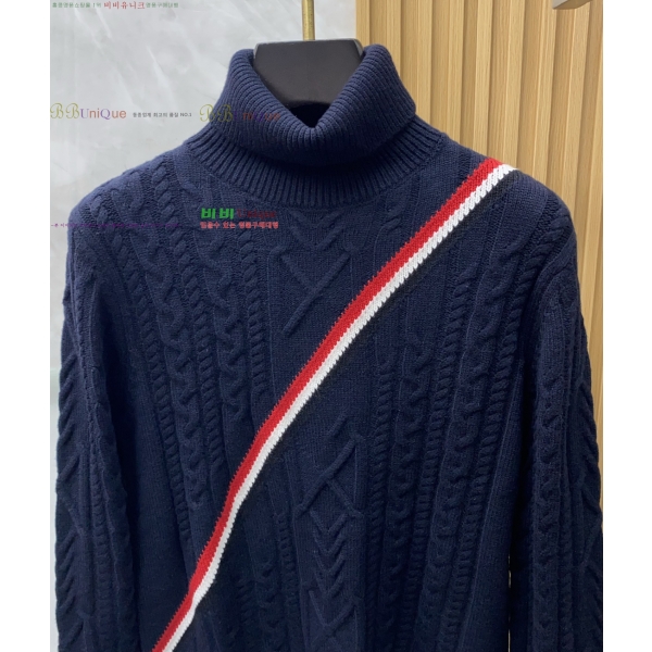  * Ʈ Ƽ 19TB25103012-1