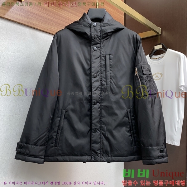 ���� ����� �ٿ� �е� P6792677