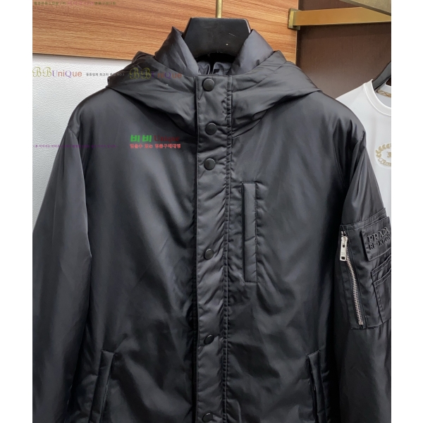 ���� ����* ĳ�־� �ٿ� �е� 49PR25102538-4