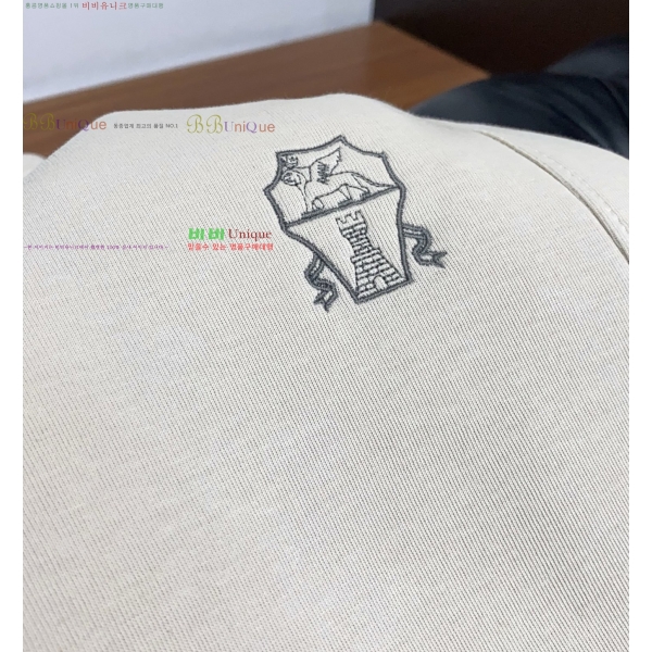  ڷ ġ*   14BC25103028-3