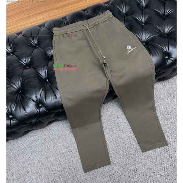  ڷ ġ*   14BC25103028-2