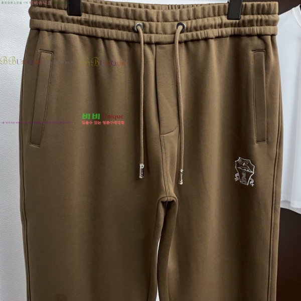  ڷ ġ*   14BC25103029-2