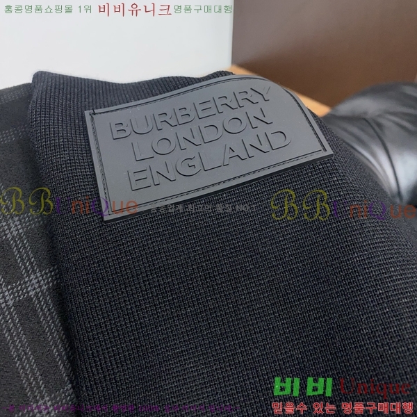 ���� ������ ���� BU2562782