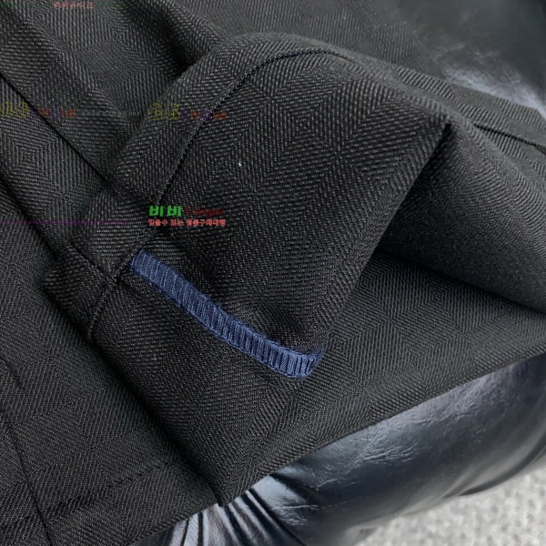 ���� ����* ��ư ���� 15BU25103026-2