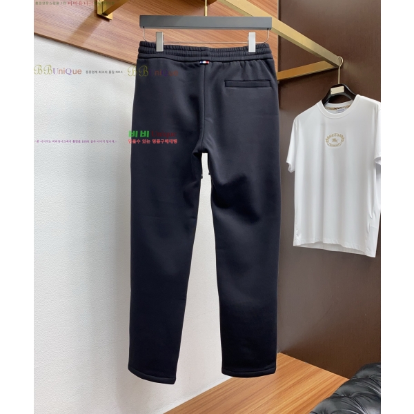 ���� ���*�� ��� ��� ���� 17TB25103022-1 ��ũ���̺�