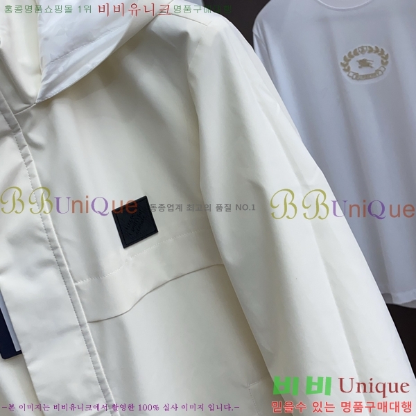  ̺  LV25124-1