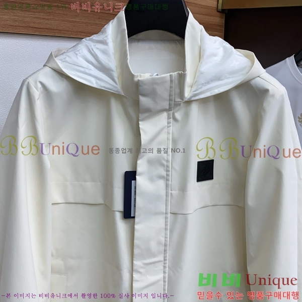  ̺  LV25124-1