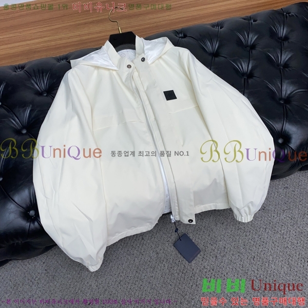  ̺  LV25124-1