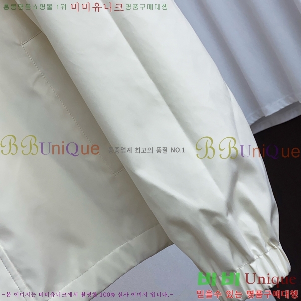  ̺  LV25124-1