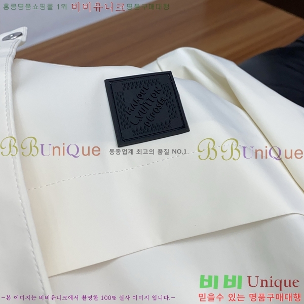  ̺  LV25124-1