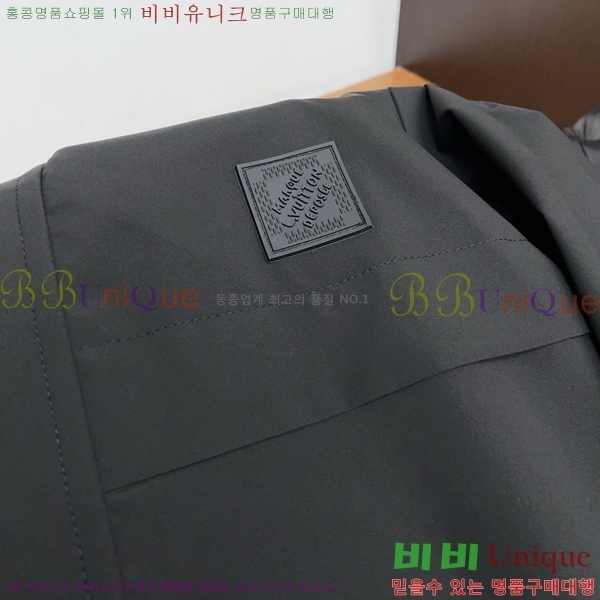 ̺  LV25124-2