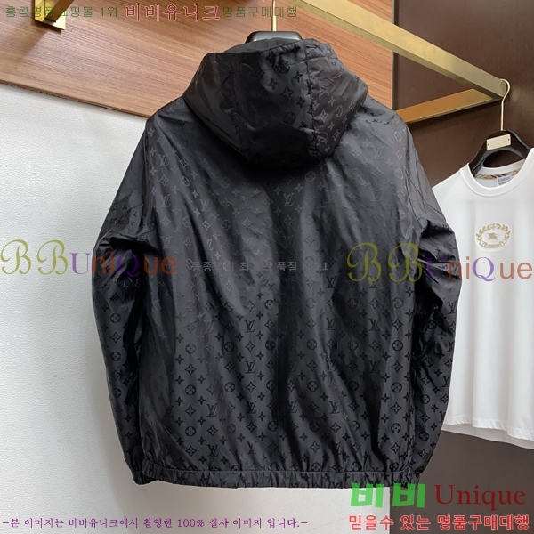  ̺  LV25124-2