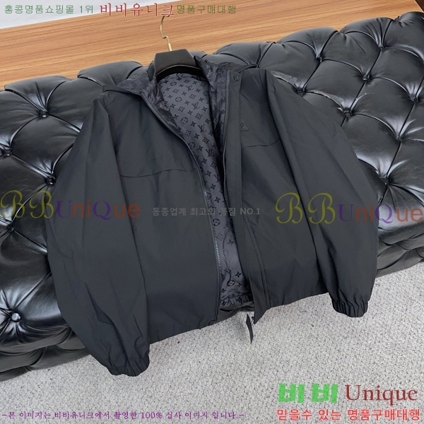  ̺  LV25124-2