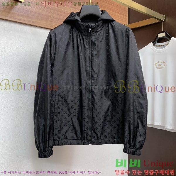  ̺  LV25124-2