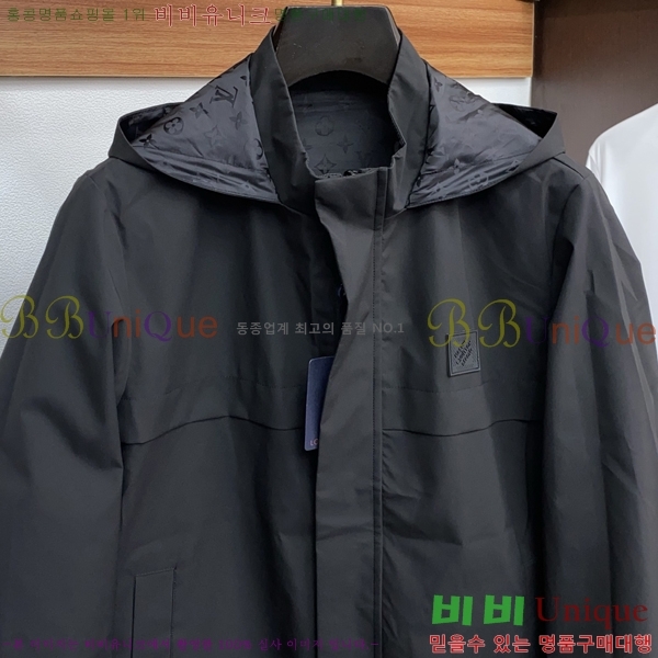  ̺  LV25124-2