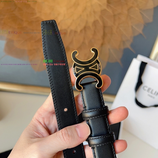 #  Ʈ 15CE58112-2  2.5cm