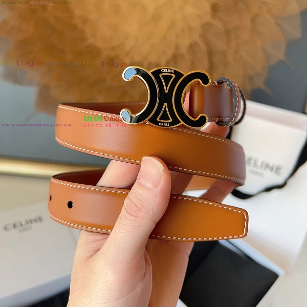 #  Ʈ 15CE58112-1  2.5cm