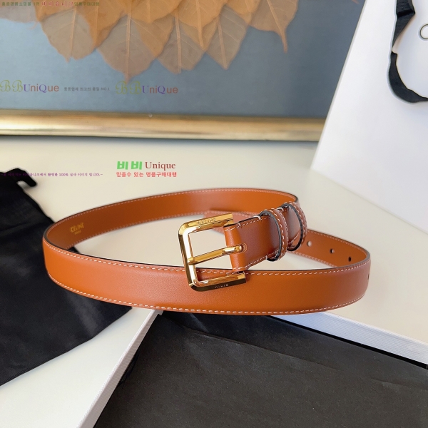 #  Ʈ 16CE581913-3  2.5cm