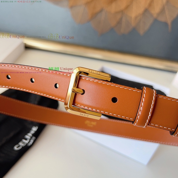 #  Ʈ 16CE581913-3  2.5cm