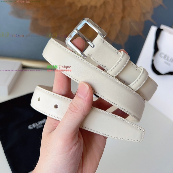 #  Ʈ 16CE581913-4  2.5cm