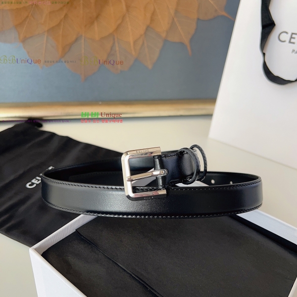 #  Ʈ 16CE581913-6  2.5cm