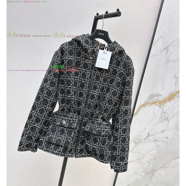  * Ŭ ĵ  31DR2510286-1