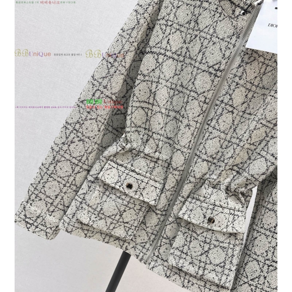  * Ŭ ĵ  31DR2510286-1