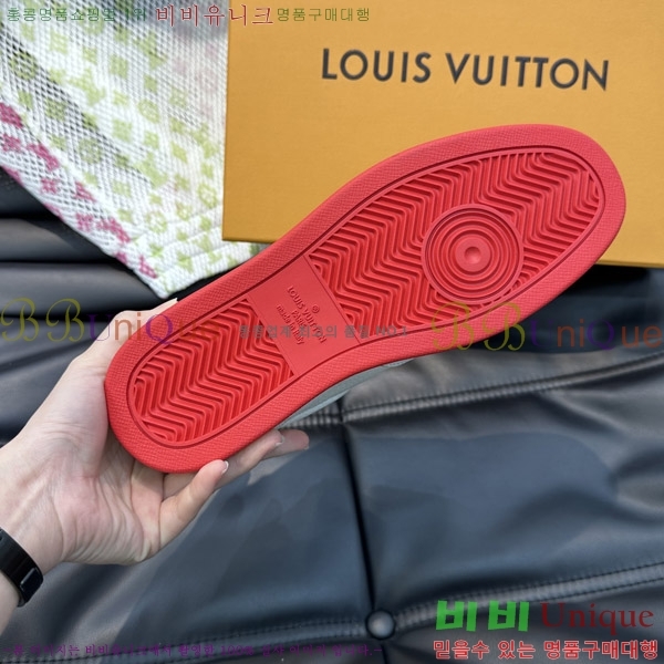 ���� ���̺��� ����Ŀ�� LV990627-10