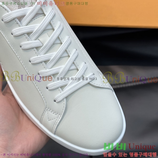 ���� ���̺��� ����Ŀ�� LV990624-2