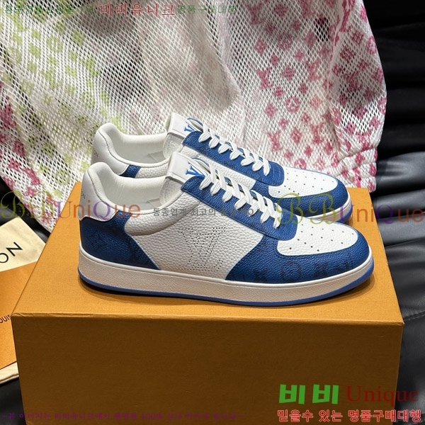 ���� ���̺��� ����Ŀ�� LV990626-1