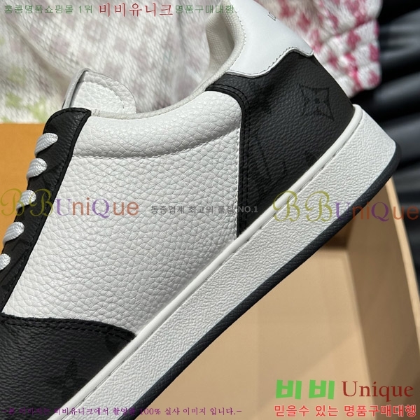 ���� ���̺��� ����Ŀ�� LV990626-2