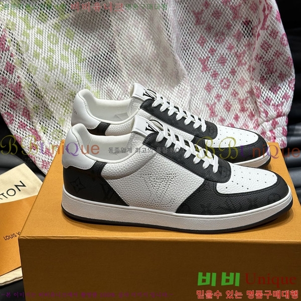 ���� ���̺��� ����Ŀ�� LV990626-2