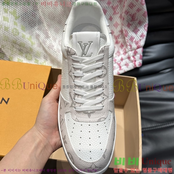 ���� ���̺��� ����Ŀ�� LV990626-3