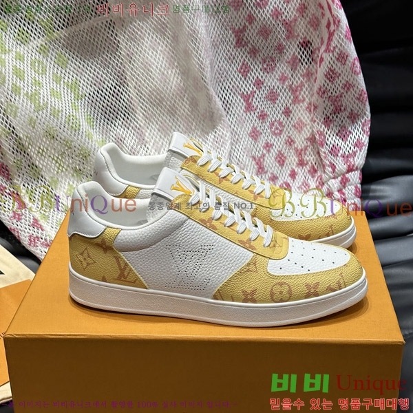 ���� ���̺��� ����Ŀ�� LV990626-5