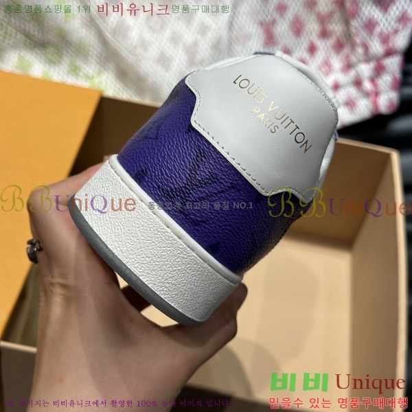 ���� ���̺��� ����Ŀ�� LV990626-7