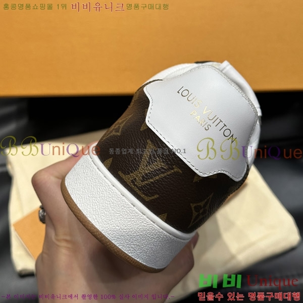 ���� ���̺��� ����Ŀ�� LV990626-8