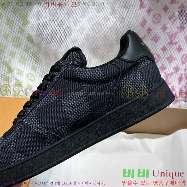 ���� ���̺��� ����Ŀ�� LV990629-4