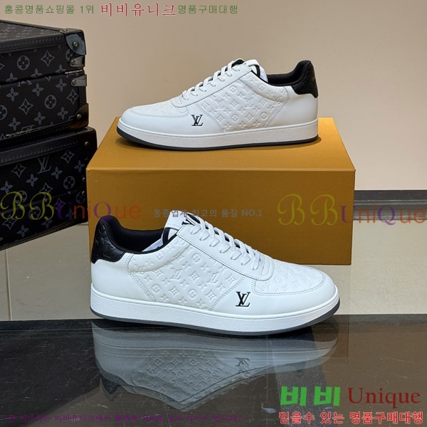 ���� ���̺��� ����Ŀ�� LV990630-3