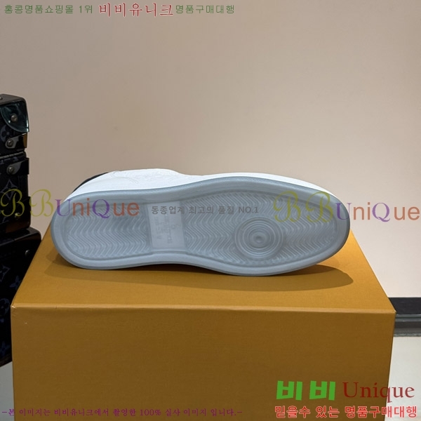 ���� ���̺��� ����Ŀ�� LV990630-1