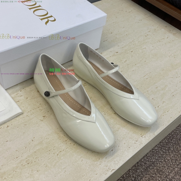   ޸ ÷  34D2510187-2