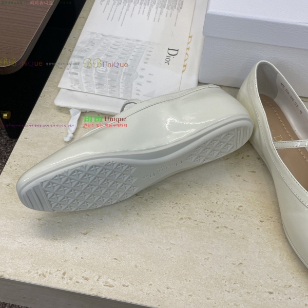   ޸ ÷  34D2510187-2