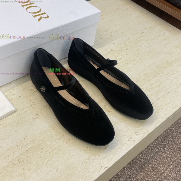   ޸ ÷  34D2510187-1