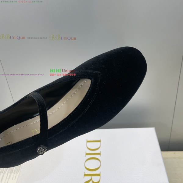   ޸ ÷  34D2510187-1