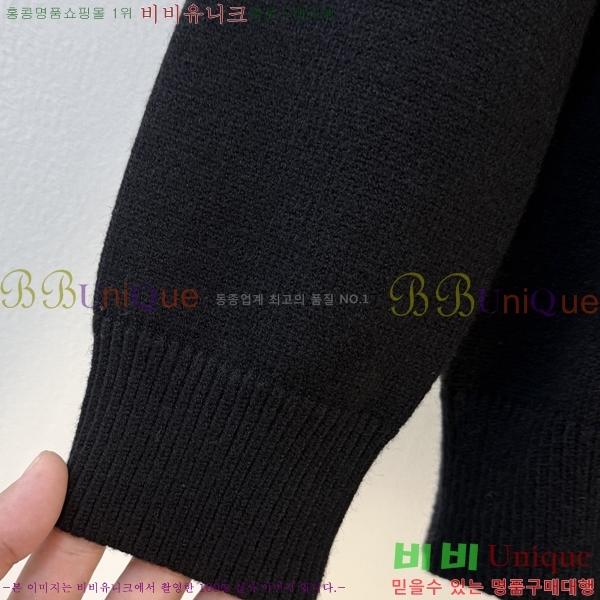  ̺  LV242186