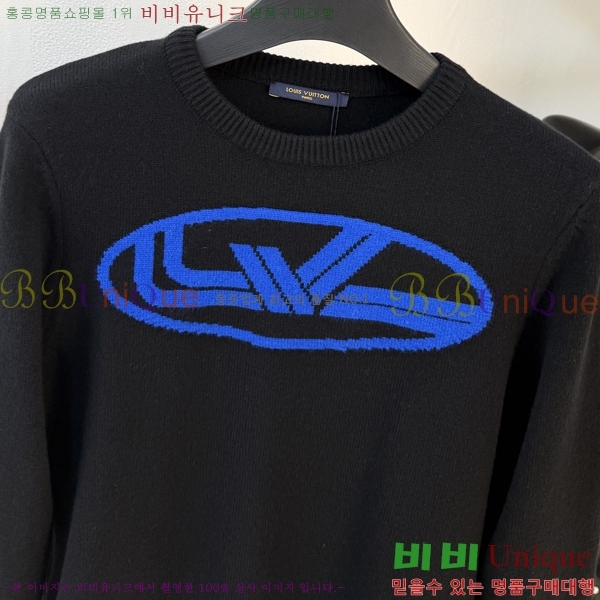  ̺  LV242186