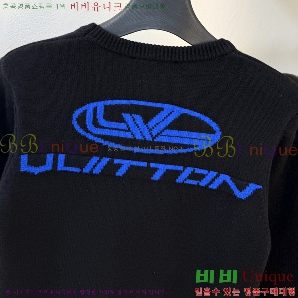  ̺  LV242186