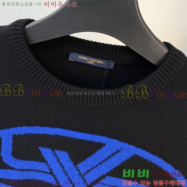  ̺  LV242186