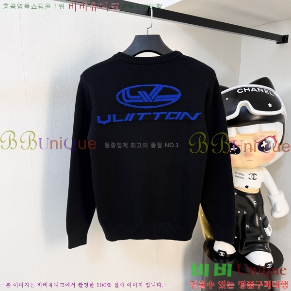  ̺  LV242186