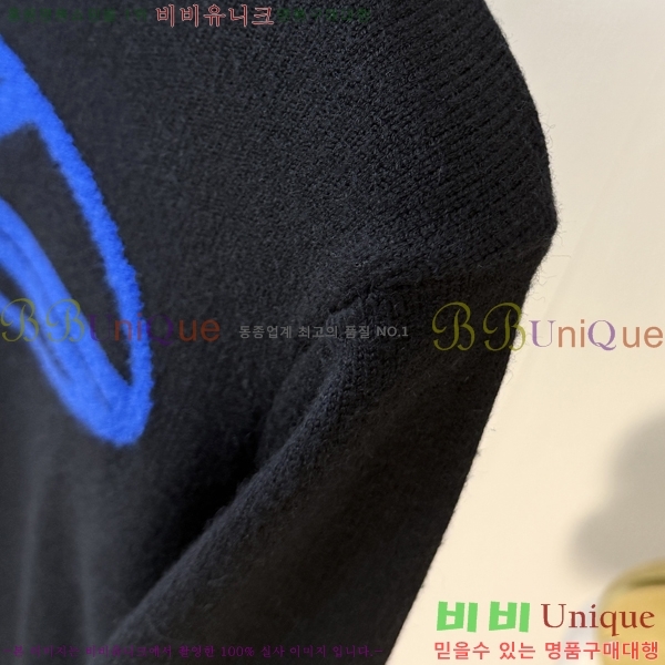 ̺  LV242186